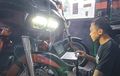 Segini Harga Spare Part Harley-Davidson yang Banderol Motornya Tembus Rp 1 Miliar