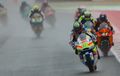 Kalender MotoGP 2018 Sudah Nongol Saja, Ternyata Bertambah Satu Seri Lo