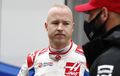 Rusia Perang dengan Ukraina, Nikita Mazepin Terancam Dicoret Dari Tim Haas di Balap F1 2022
