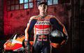 Menjelang MotoGP 2021, Pembalap Tim Repsol Honda Pol Espargaro Memiliki Tekanan Tinggi