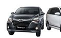 Avanza 1.3 Baru Lebih Menarik Ketimbang Versi 1.5, Kenapa Begitu ya?