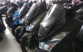 Yamaha Setuju Uang Muka Turun, Kredit Gampang Tapi Sulit Disetujui?