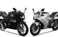 Suzuki Gixxer SF 250 Cocokkah Motor Tersebut Untuk Selera Indonesia?