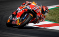 FP1 MotoGP Belanda, Duo Yamaha Bayangi Marc Marquez di Assen