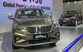 Rilis Teaser Video, Suzuki India Juga Bakal Pasarkan All New Ertiga