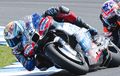 Ini Alasan Lebih Aman Balapan Tanpa Winglet di MotoGP Australia 2024
