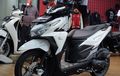 Ini Penyebab Grip Gas Motor Honda Vario Berat Saat Dipelintir, Simak