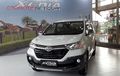 Harga Xenia dan Ertiga Baru Sudah Rontok Di Bawah Rp 200 Juta, Siapa Menyusul?