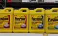 Bikin Wow, Prestone Radiator Coolant Harus Lolos 49 Cek Sebelum Dijual