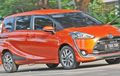 Harga Mobil Bekas Toyota Sienta Juli 2020, Mulai Rp 150 Jutaan