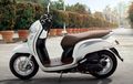 Daftar Terbaru Honda Scoopy 2017 Juli 2020, Scoppy Fi Dijual Segini
