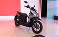 Beda Dari Yang Lain,  Motor Bekas Honda BeAT Street 2018 Hanya Segini Harganya