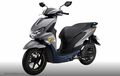 Yamaha FreeGo Bakal Dijual di Vietnam, Pilihan Warnanya Rame Bro