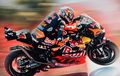 KTM Dihantam Krisis Ekonomi, Pembalapnya Juga Ikutan Stress