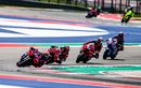Semua Nungguin Ducati, Begini Skenario Bursa Pembalap MotoGP 2025