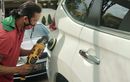 Hindari Pakai Shampoo Jika Mobil Sudah Pernah Coating, Ini Alasannya