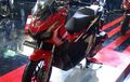 Sikat Sob! Simulasi Kredit Honda ADV150 September 2019, Cicilan Mulai Rp 1 Jutaan