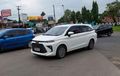 Avanza dan Veloz Anyar Dibiarin Wara-wiri di Jalan Tanpa Kamuflase Diduga Bagian Strategi, Begini Tanggapan Toyota