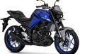 Yamaha MT-25 Bawa ke Bengkel Resmi, Ada Diskon Servis, Cukup Bayar Segini