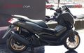 Yamaha Indonesia Kena Komplain Dealer Karena NMAX, Ini Alasannya