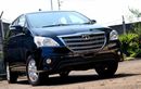 Jika Mulus dan Sehat, Harga Toyota Kijang Innova V Diesel 2015 Bisa Kisaran Segini
