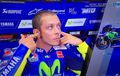 Tahun Depan Valentino Rossi Akan Putuskan Pensiun, Kapan Tepatnya?