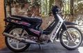 Motor 2-tak Pakai Mesin SOHC atau DOHC? Kalau Bingung Jawabnya, Simak Penjelasannya Nih...