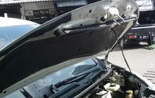 Bongkar Mitos! Mesin Mobil Bisa Adem Sendiri dan Tak Perlu Buka Kap