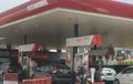 Pertamina Tuntaskan BBM Satu Harga di Indonesia Timur, Dulu Rp 100 ribu/liter, Sekarang Sama!