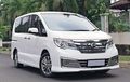 Harga Sparepart Fast Moving Nissan Serena C26 Ternyata Mulai Rp 40 Ribuan