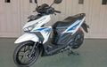 Panduan Beli Honda Vario 125 eSP Bekas Tahun 2015, Perhatikan Hal Ini 