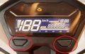 Speedometer Digital Honda Vario 125 dan 150 Blank, Bisa Klaim Garansi Tidak?
