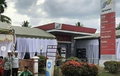 Pernyataan Tegas Pertamina Terhadap Resepsi Pernikahan Di SPBU, Pengelola Dicap Lalai 