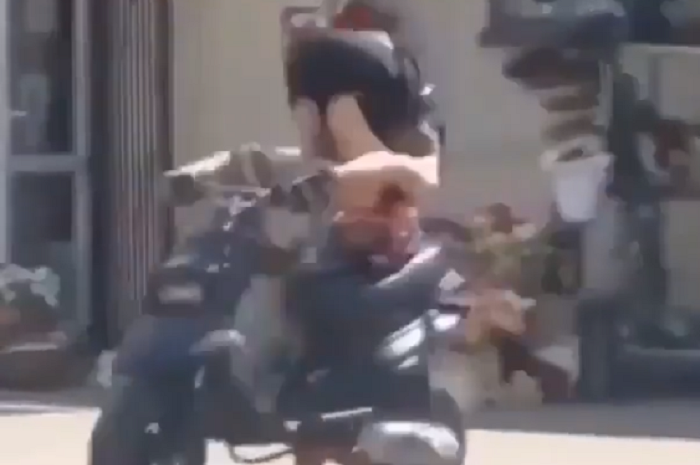 Instagram/Incredible_moto