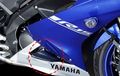 Tips Pasang Engine Slider di All New Yamaha R15, Cegah Mesin Rusak dari Benturan