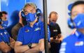 Enggak Pernah Menang di MotoGP 2021, Tim Suzuki Tidak Perlu Manajer Tim Baru