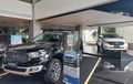 Buka Dealer Pertama di Jakarta, Ford AK Mampang Siap Jual Ranger dan Everest