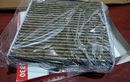 Waktu Ideal Ganti Filter Kabin Mobil, Jangan Tunggu Sampai Rusak