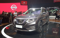 Skema Kredit Nissan X-Trail T32, SUV Modern Tembus Rp 500 Juta, Mulai Rp 11 Jutaan