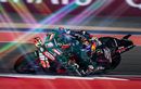 Takut Naik Pengadilan, Manajer Jorge Martin Usul MotoGP Jiplak Cara F1
