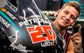 Fabio Quartararo dan Maverick Vinales Bisa Keteteran Kejar Juara Dunia, Penalti Mesin Sudah Menanti Yamaha