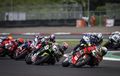 Ini Syarat Alvaro Bautista Juara Dunia Superbike 2022 di Hari Minggu World Superbike Mandalika