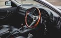 Interior BMW E36 Ini Juga Enggak Kalah Kece, Klop Dengan Eksteriornya