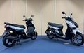 Yamaha Gear 125 Meluncur, Emang Enggak Bunuh Pasar Mio M3 dan Mio S?