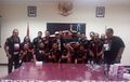 Toyota Agya Club Semarang Gelar Muschap dan Pilih Ketua Baru