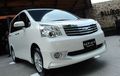 Makin Murah, Harga Toyota NAV1 2015 Bekas Cocok Buat Keluarga Baru
