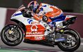 Nggak Juga, Motor MotoGP Pakai Swing Arm Karbon Lebih Hebat, Ada Syaratnya Lo