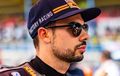 Enggak Main-main, Bos KTM Tawarkan Miguel Oliveira Pengalaman Balap Lain, Ini Yang Dimaksud