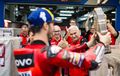 Hampir Lempar Handuk, Bos Ducati Akui Jorge Martin Lebih Cerdas dari Pecco Bagnaia