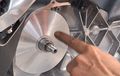 Bukannya Ngacir, Ini Efek Ubah Derajat Pulley Motor Matic Sembarangan